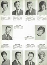 West indies training college 1964 yearbook photos