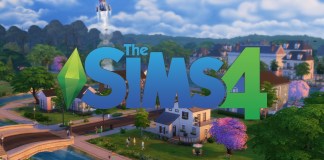 Beyond The Sims 4